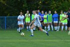 Women’s Soccer vs Trinity  Women’s Soccer vs Trinity College. - Photo by Keith Nordstrom : Wheaton, Women’s Soccer, Trinity
